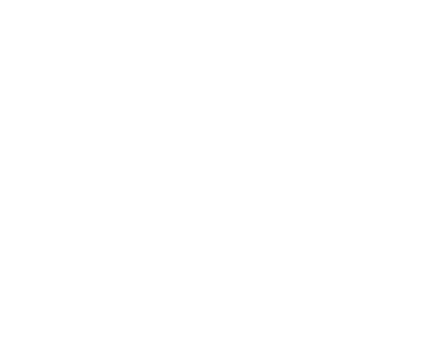 Jack Daniels Jack Daniels