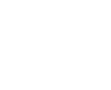 k89 k89