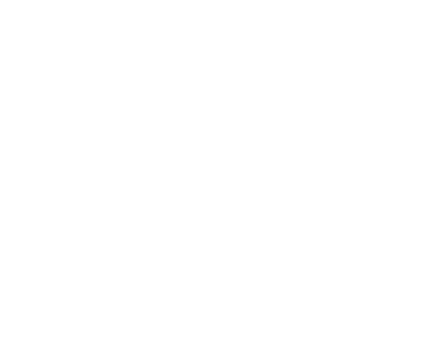 El Aguila El Aguila