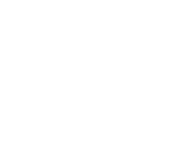 MAC MAC