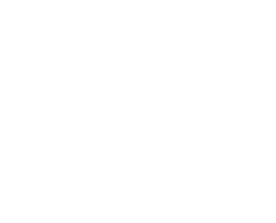 Asics logo Asics logo