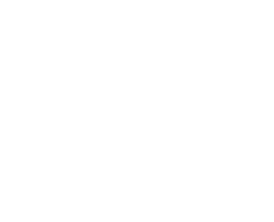 Absolut Absolut