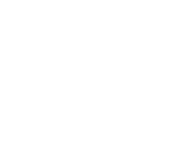 Nespresso Logo Nespresso Logo