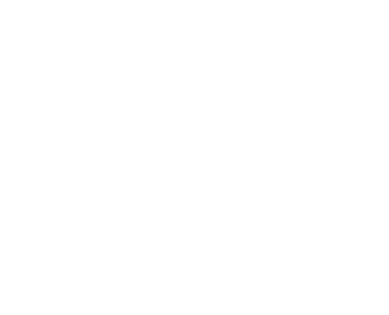 Beefeater London Beefeater London