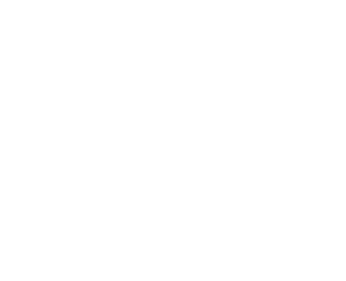 BLCR