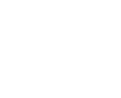 Shopping Paralela Shopping Paralela