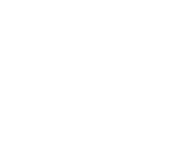 Samplia Samplia