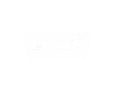Levis Levis