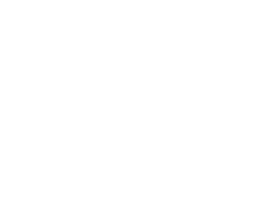 Iberitos Iberitos