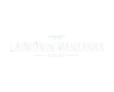 Ladrond de Manzanas Ladrond de Manzanas