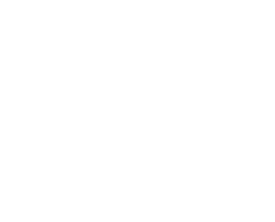 Rexona Rexona